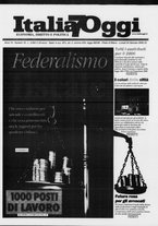 giornale/RAV0037039/2000/n. 19 del 24 gennaio